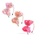 /msite/products/detail/productid/63253344/id/1520712.html